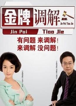 深圳网站seo优化公