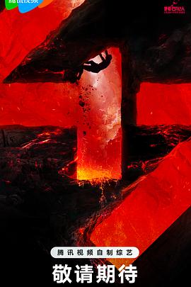 哈尔滨网站优化电话