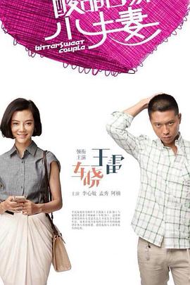 seo网络营销哪家便宜